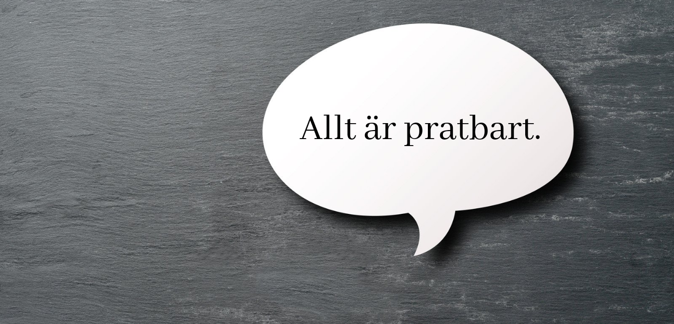 20210423_212305_0000